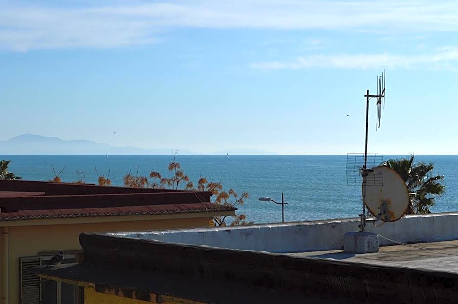 B&B Al Golfo