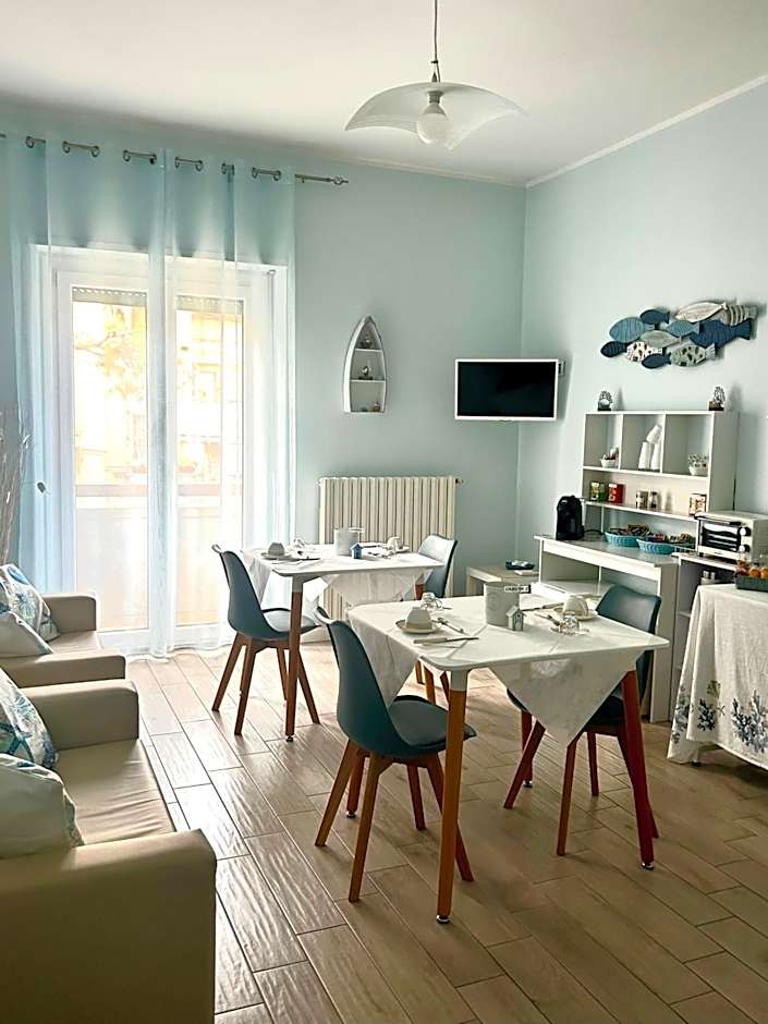 La Boa B&B