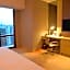 Hilton Yantai
