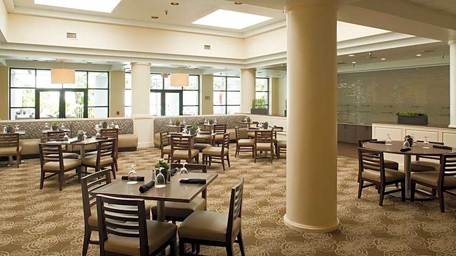 Holiday Inn Houston S - NRG Area - Med Ctr By IHG