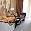 Wanda Realm  Zengcheng Guangzhou