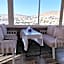 Beit Alshabaan Inn
