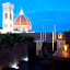 Domux Home Repubblica