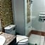 Orchid Residence Suratthani