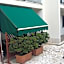 Residence Chiesiola
