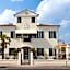 Villa Gasparini