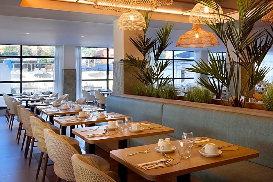 Alua Linda Mallorca - Newly Renovated 2026