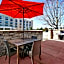 TownePlace Suites by Marriott Republic Airport Long Island/Farmingdale