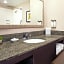 Holiday Inn Phoenix/Chandler By IHG