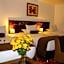 Hotel Retama Machupicchu