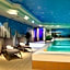 Best Western Plus Hotel Stadtquartier Haan