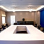 voco Saltillo By IHG