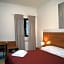 Hotel Dalmazia