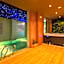 AD HOTEL HYDRA