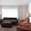 Springhill Suites by Marriott Orlando Theme Parks/Lake Buena Vista