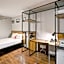 Ibis Copacabana Posto 2