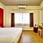 Red Planet Hat Yai (SHA Extra Plus)