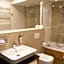 Aparthotel Termy Uniejów