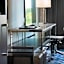 Hilton Garden Inn Foxborough Patriot Place