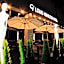 Best Louis Hamilton Hotel westbusan