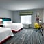 Hampton Inn By Hilton Draper Salt Lake City UT