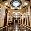 HOTEL ALLISHAN
