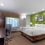 Sleep Inn Ontario