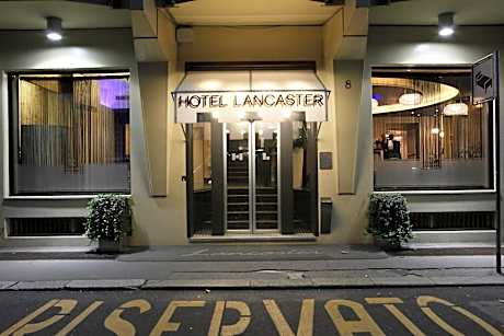 Hotel Lancaster