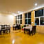 Hotel Royal Haveli