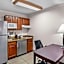 MainStay Suites Addison-Dallas