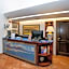 Hotel Neapolis