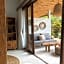 Nagara Boutique Hotel