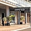 Crowne Plaza Podgorica By IHG
