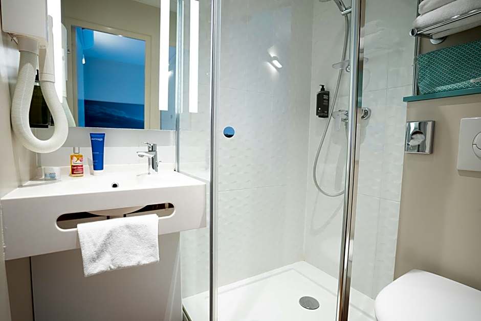 ibis Styles Quimper