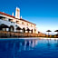 Pousada de Sagres - Charming Hotel
