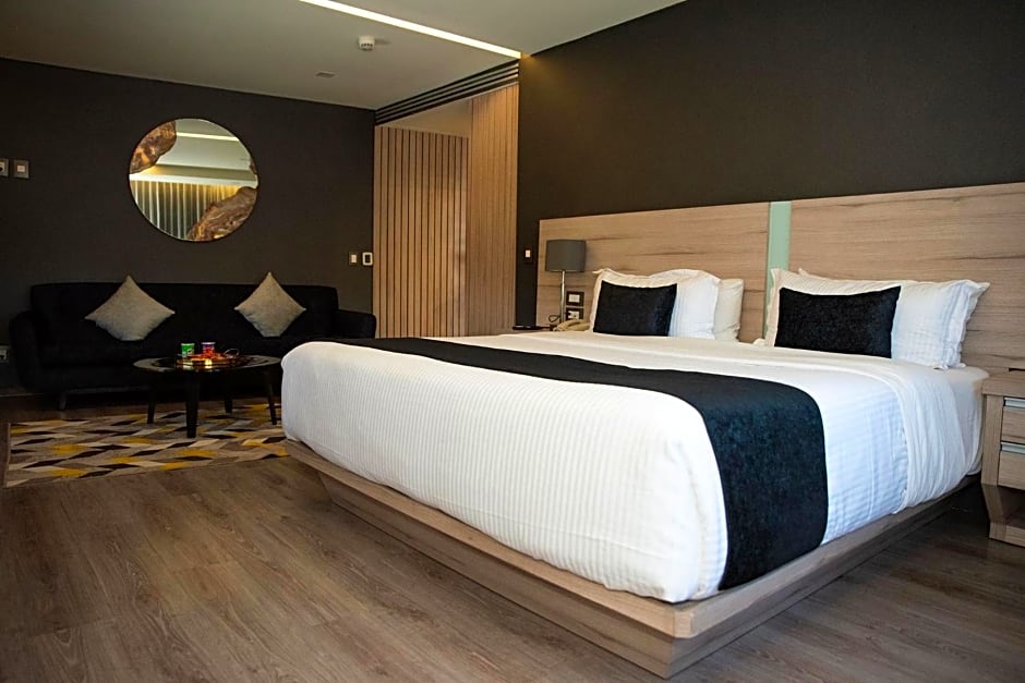 Domun Hotel