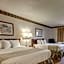 Econo Lodge Inn & Suites El Paso