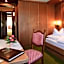 Steinbach-Hotel