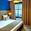 Hotel Panorama