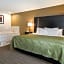 Quality Inn & Suites Granbury