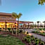 Be Live Collection Marrakech Adults Only All inclusive