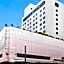 Koriyama View Hotel Annex