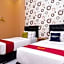 Urbanview Hotel LTefa Pemalang