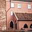 Broederenklooster