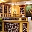 Pai Viceroy Hotel Jayanagar