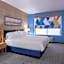 Holiday Inn Express & Suites Henderson By IHG