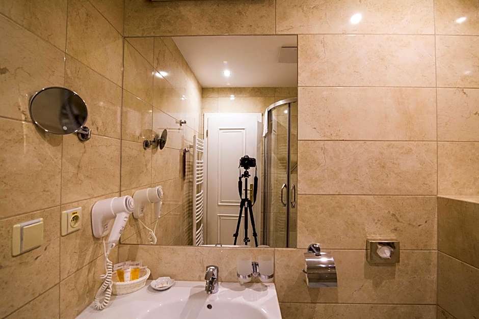 WINDSOR SPA Hotel