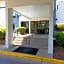 Quality Inn & Suites Clemmons I-40