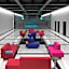 Workinn Hotel
