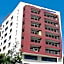 BlueZone Apartments